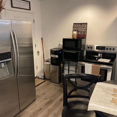 Serenity Home LaPlace Eksteriør bilde